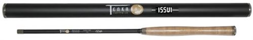 Tenkara Issui 1.jpg